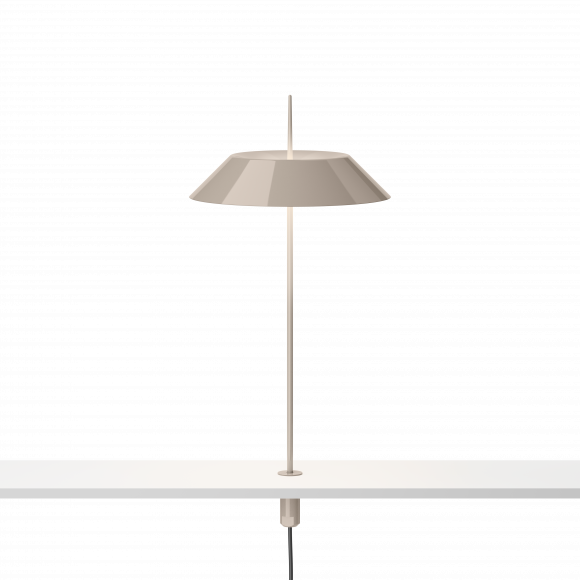 Настольная лампа Vibia Mayfair mini 5497