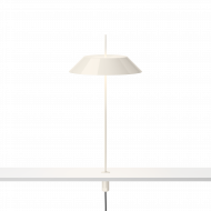 Настольная лампа Vibia Mayfair mini 5497 Настольная лампа Vibia Mayfair mini 5497