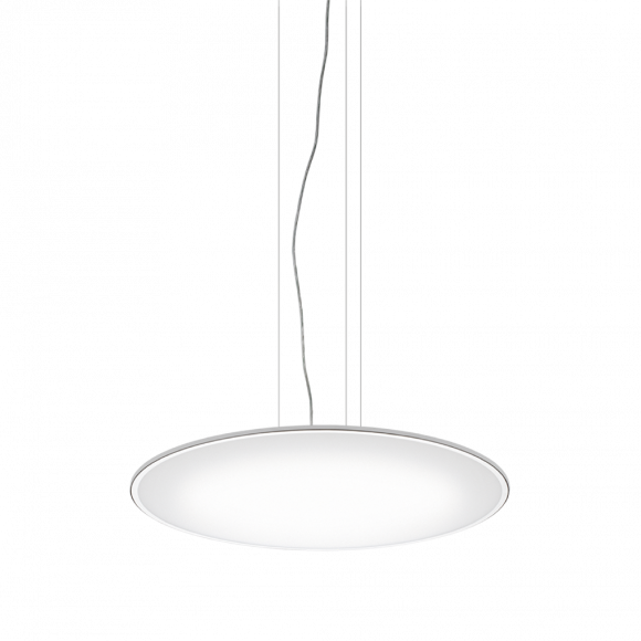  Подвесной светильник Vibia Big 0535