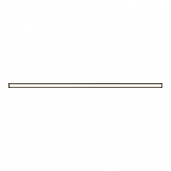 Потолочный светильник Vibia Line 3538