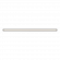 Потолочный светильник Vibia Line 3538