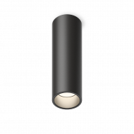 Потолочный светильник Vibia Bind solo 6684 Потолочный светильник Vibia Bind solo 6684
