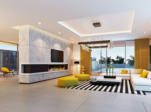 Подвесная люстра Patrizia Volpato Vela 7300/S