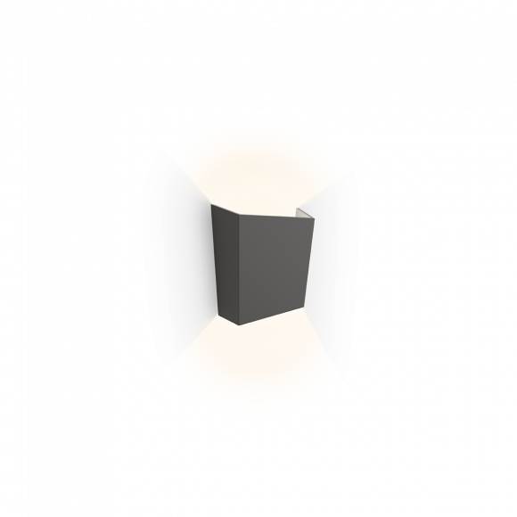 Уличный светильник Vibia Break plus 4114  Уличный светильник Vibia Break plus 4114