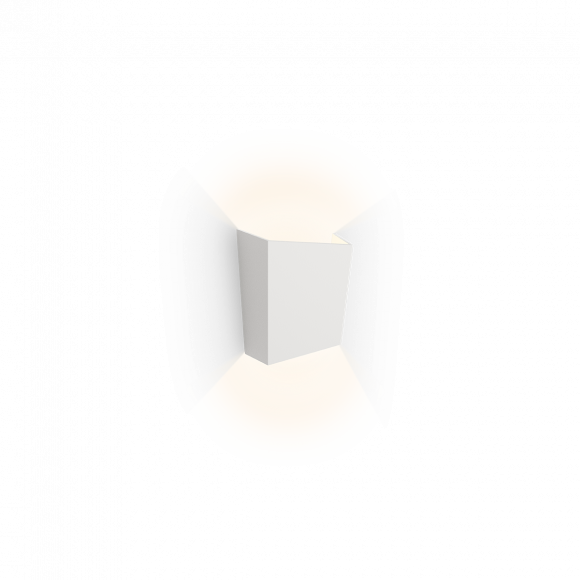 Уличный светильник Vibia Break plus 4114  Уличный светильник Vibia Break plus 4114