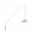 Настенный светильник Vibia North 5630