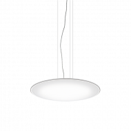  Подвесной светильник Vibia Big 0536