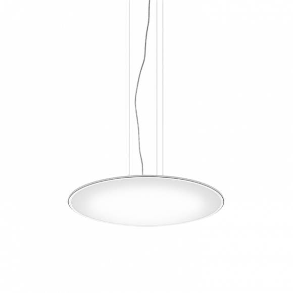  Подвесной светильник Vibia Big 0536