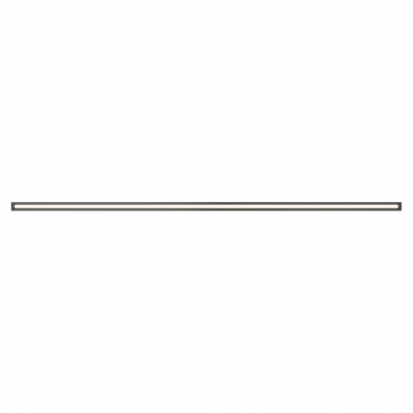 Потолочный светильник Vibia Line 3540