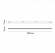 Потолочный светильник Vibia Line 3540