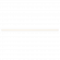 Потолочный светильник Vibia Line 3540