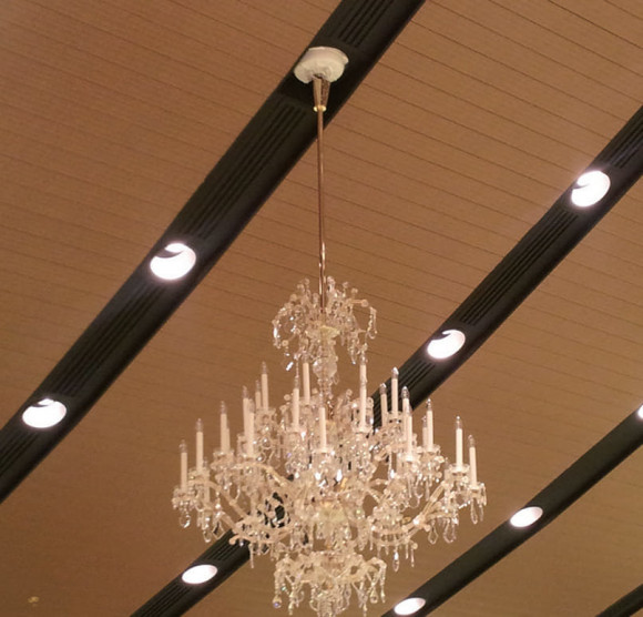 Лифт для люстры до 50 кг Reel Tech Lift PDI-50 Powerful высота подъема 10 м Лифт для люстры до 50 кг Reel Tech Lift PDI-50 Powerful высота подъема 10 м