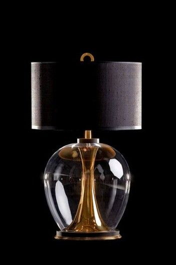 Настольная лампа Pieter Adam Rosedale PA 822 Настольная лампа Pieter Adam Rosedale PA 822