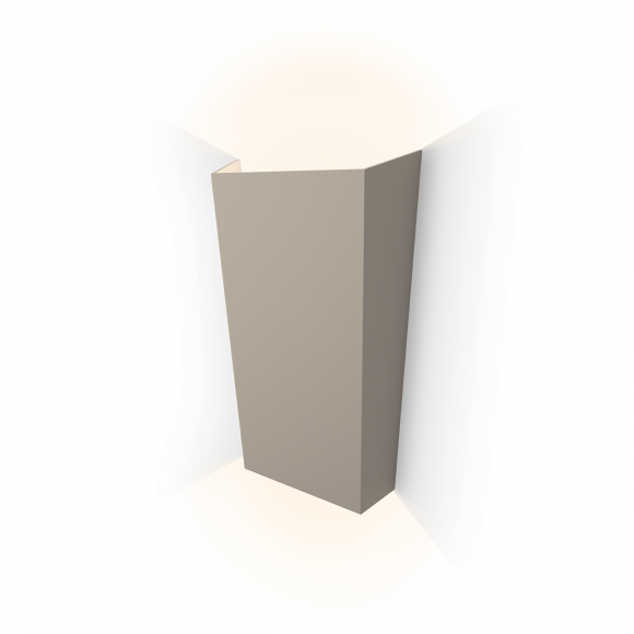 Уличный светильник Vibia Break plus 4116 Уличный светильник Vibia Break plus 4116