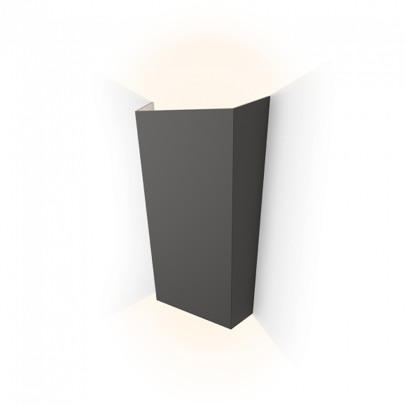 Уличный светильник Vibia Break plus 4116 Уличный светильник Vibia Break plus 4116