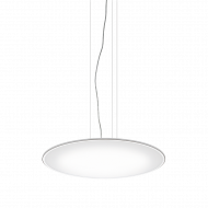  Подвесной светильник Vibia Big 0537