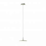 Подвесной светильник Vibia Skan 0270  Подвесной светильник Vibia Skan 0270