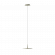  Подвесной светильник Vibia Skan 0270