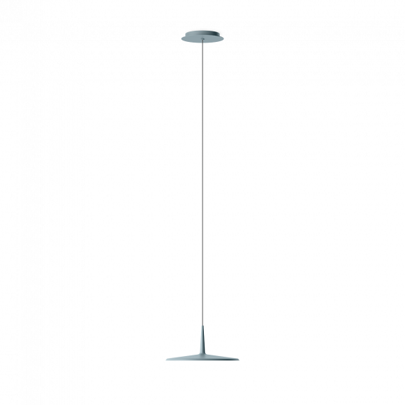 Подвесной светильник Vibia Skan 0270  Подвесной светильник Vibia Skan 0270