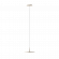  Подвесной светильник Vibia Skan 0270