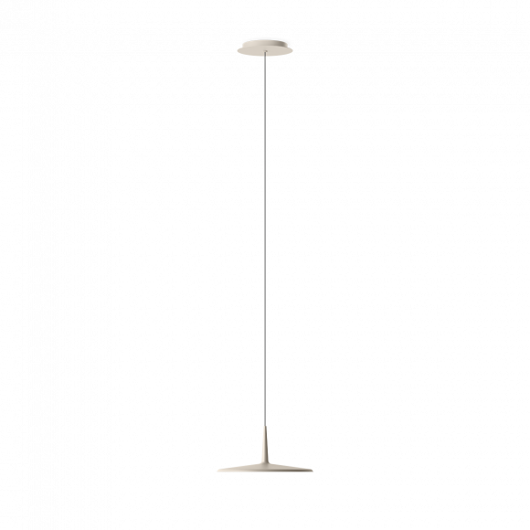 Подвесной светильник Vibia Skan 0270  Подвесной светильник Vibia Skan 0270
