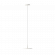  Подвесной светильник Vibia Skan 0270