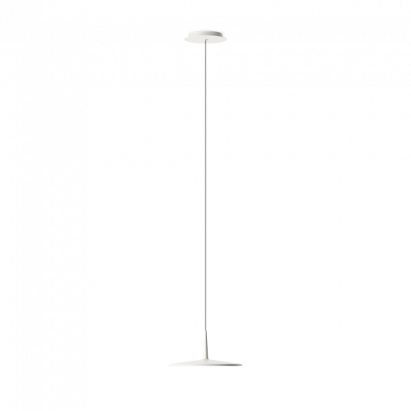 Подвесной светильник Vibia Skan 0270  Подвесной светильник Vibia Skan 0270