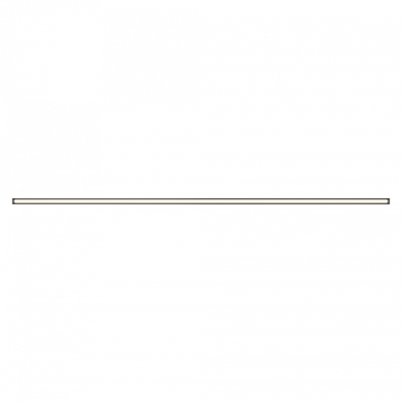 Потолочный светильник Vibia Line 3543