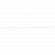 Потолочный светильник Vibia Line 3543