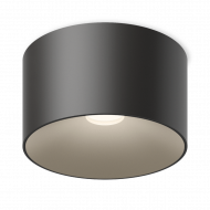 Потолочный светильник Vibia Bind solo 6700 Потолочный светильник Vibia Bind solo 6700