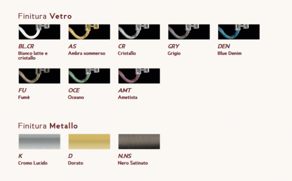 Люстра подвесная Sylcom Street 2001/6