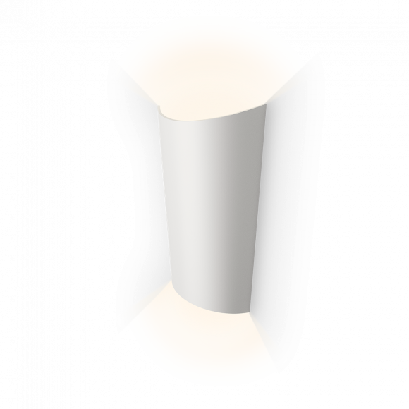 Уличный светильник Vibia Break plus 4118  Уличный светильник Vibia Break plus 4118