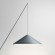 Подвесной светильник Vibia North 5640