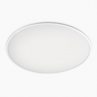 Потолочный светильник Vibia Big 0530