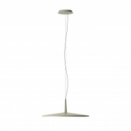 Подвесной светильник Vibia Skan 0275  Подвесной светильник Vibia Skan 0275