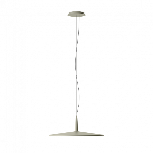  Подвесной светильник Vibia Skan 0275