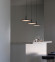  Подвесной светильник Vibia Skan 0275