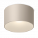 Потолочный светильник Vibia Bind solo 6702