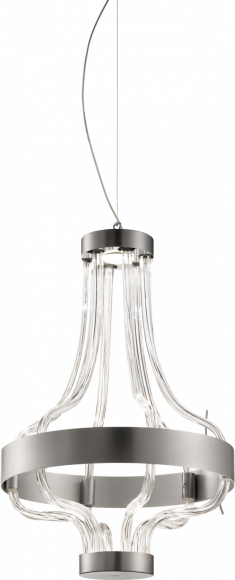 Подвесная люстра Sylcom Festa 3001 Подвесная люстра Sylcom Festa 3001