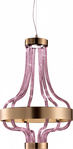 Подвесная люстра Sylcom Festa 3001 Подвесная люстра Sylcom Festa 3001