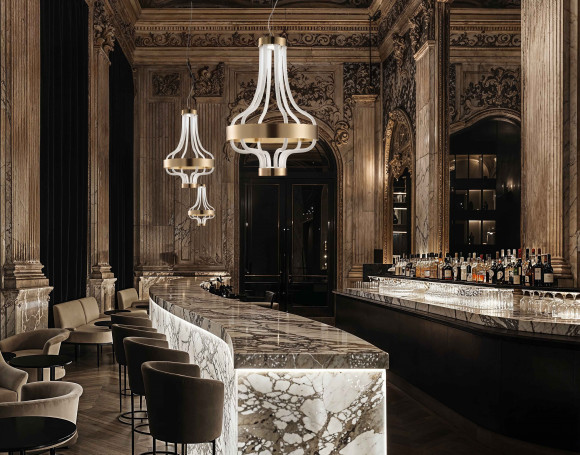 Подвесная люстра Sylcom Festa 3001 Подвесная люстра Sylcom Festa 3001