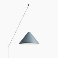 Подвесной светильник Vibia North 5642 Подвесной светильник Vibia North 5642