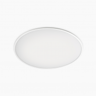 Потолочный светильник Vibia Big 0531