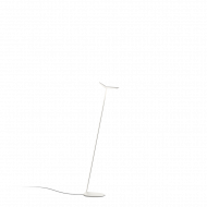 Торшер Vibia Skan 0250 Торшер Vibia Skan 0250