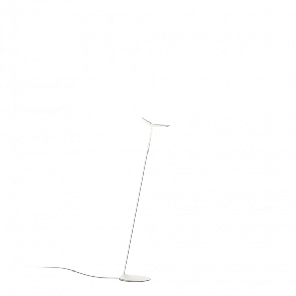 Торшер Vibia Skan 0250