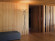 Торшер Vibia Skan 0250