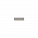 Потолочный светильник Vibia Line 3503