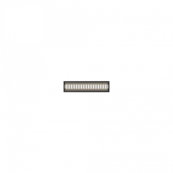 Потолочный светильник Vibia Line 3503