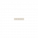 Потолочный светильник Vibia Line 3503