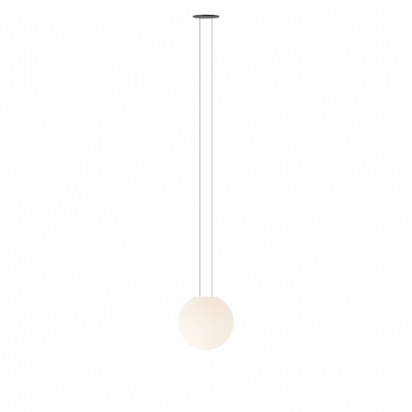 Подвесной светильник Vibia Circus solo 0185